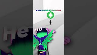 Everyone Abandoned Team Leaf in PK XD...🌿 #pkxd  #pkxdupdate  #shorts  #gaming  #pkxdevent