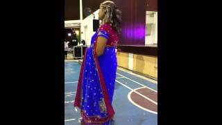 Vanakkam Palamurai Sakthi N Sivaji #shorts