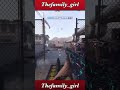 Thefamily_girl on TikTok. #callofduty #searchanddestroy #games #girl #femalegamer