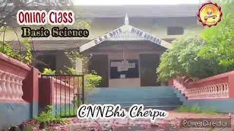 ഇത്തിരി ശക്തി ഒത്തിരി ജോലി പാർട്ട്3 little effort lot  of  work