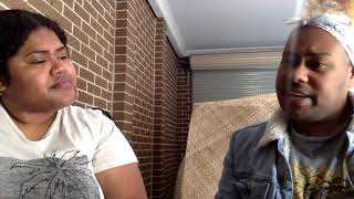 Role Play Manage Conflict Scenarios