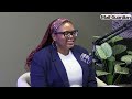 Advocate Lesedi Boihang on the Legal Framework of the National Lotteries Commission