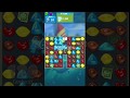 Gummy Drop Sydney Level 2