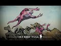 JETHRO TULL – Ginnungagap (Official Video)