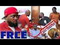 NOAH MUTWE BAMUTADDE BURORA AFULUMYE NAYE RUBONGOYA AWANDA MULIRO NOAH MUTWE BAMUTADDE BURORA AFULUMYE NAYE RUBONGOYA AWANDA MULIRO