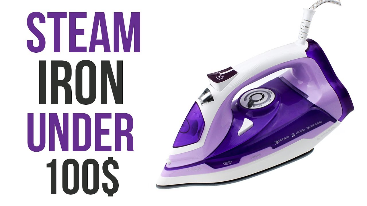 Steam - going under ￼. Under steam. Under steam. Butterfly under shelter. Under steam.