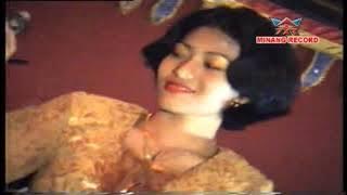 Lola Novia - Surek Undangan (5 Ratu Ratu Triping) HD Quality