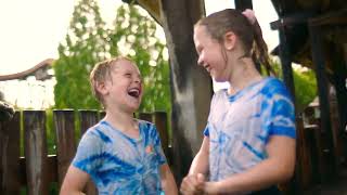 Zin in iets koels?😎 Kom naar Bellewaerde Park!