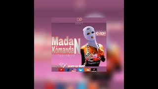 Madan Kòmandan Son By Drama Plug For Challenge