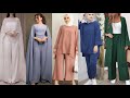 Stylish Casual Outfits For Women New Spring Dresses Design 2026!