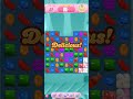 candy crush saga level 10                    #games #candy #bollywood #gaming #gameplay #shorts