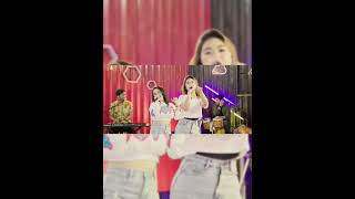 Download Lagu Dike Sabrina ft Arlida Putri - SAYUNK I LOVE YOU #shorts MP3