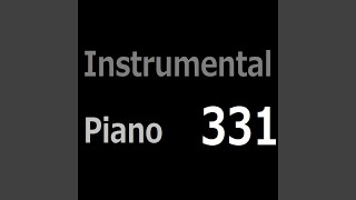 Instrumental Piano 331