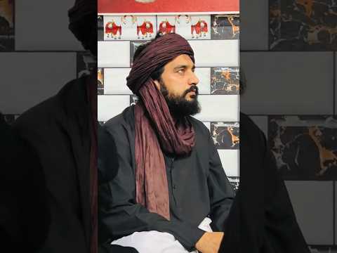 zakir Waseem Abbas Khan Baloch majlis #majlis #azadari #azadari #livemajlis #gham #arabarchitecture