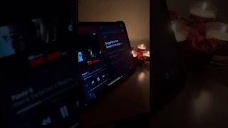 Popular By The Weeknd  The Idol theweeknd madonna playboicarti