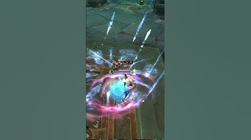 TWW Windwalker Monk #wow #memes #funny #tiktok #games #viralshorts #viralshort  #gaming #viralreels