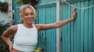ITV - Continuity (23.10.2021)