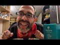 ASMR. Chewing EXTRA SOUR BLUEBERRY And SOUR STRAWBERRY Gum While Drinking Coffee.