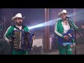 Los desertores de durango  miguel garcia en vivo 2021