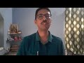Alcohol and phenol|acidic strength | phenol is more acidic@arunav chatterjee