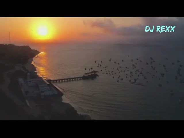 Dj Rexx   Mix Raices MANCORA PERU Dj Rexx 2022 #RAICES #MANCOREÑAS #ROMPELASCUERDAS #MANCORAPERU class=