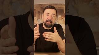 Eksik Parça, Tamamlanmak, Umut