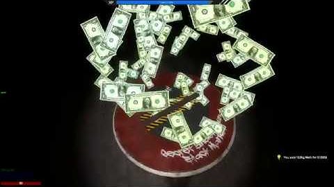 [Tutoriel] Zeros Meth Laboratoire