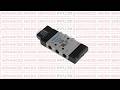 Festo CPE14-M1BH-5L-18 Valve Advanced Micro Services Pvt. Ltd
