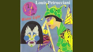 Waltz for Marilyn (feat. Horace Parlan, Wilby Fletcher)