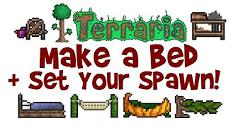 Terraria Guide & Let's Play Series - YouTube