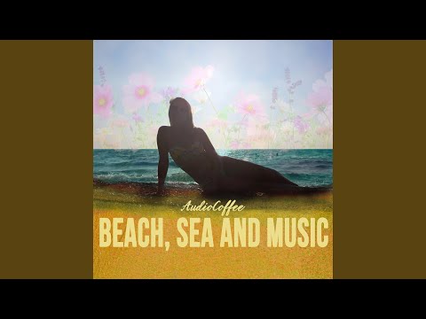 Watch Slow Leisurely Day on YouTube