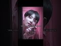 maybe in another life kookie..!! #trending #kpopedit #jungkook #btsarmy #shortvideo #shorts