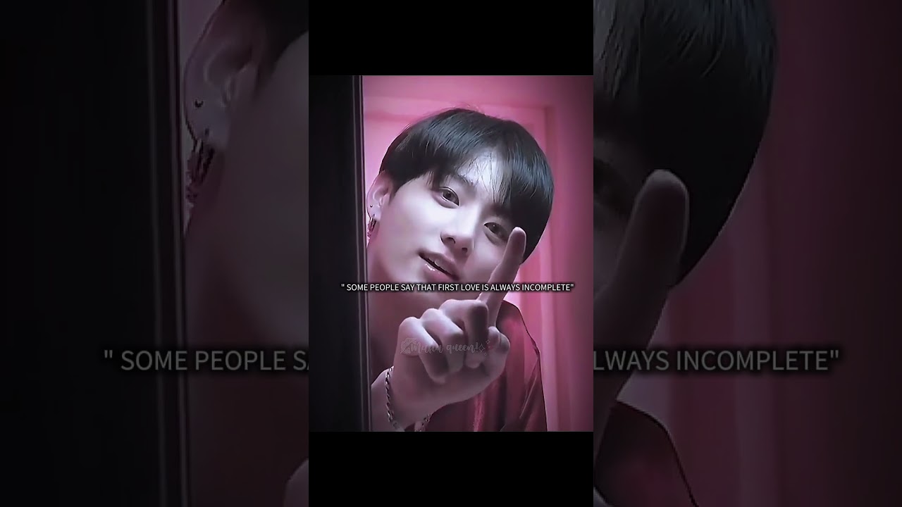 maybe in another life kookie..!! #trending #kpopedit #jungkook #btsarmy #shortvideo #shorts