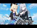 【Blue Archive】Mommy Shiroko Is Best Shiroko?