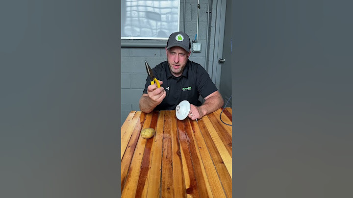 Light Bulb Hacks: How to Safely Remove a Broken Bulb from a Socket