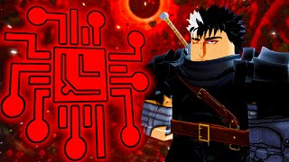 Download Lagu I Completed The NEW Beserk Update On Anime Last Stand!! (Roblox) MP3 Download Lagu I Completed The NEW Beserk Update On Anime Last Stand!! (Roblox) MP3