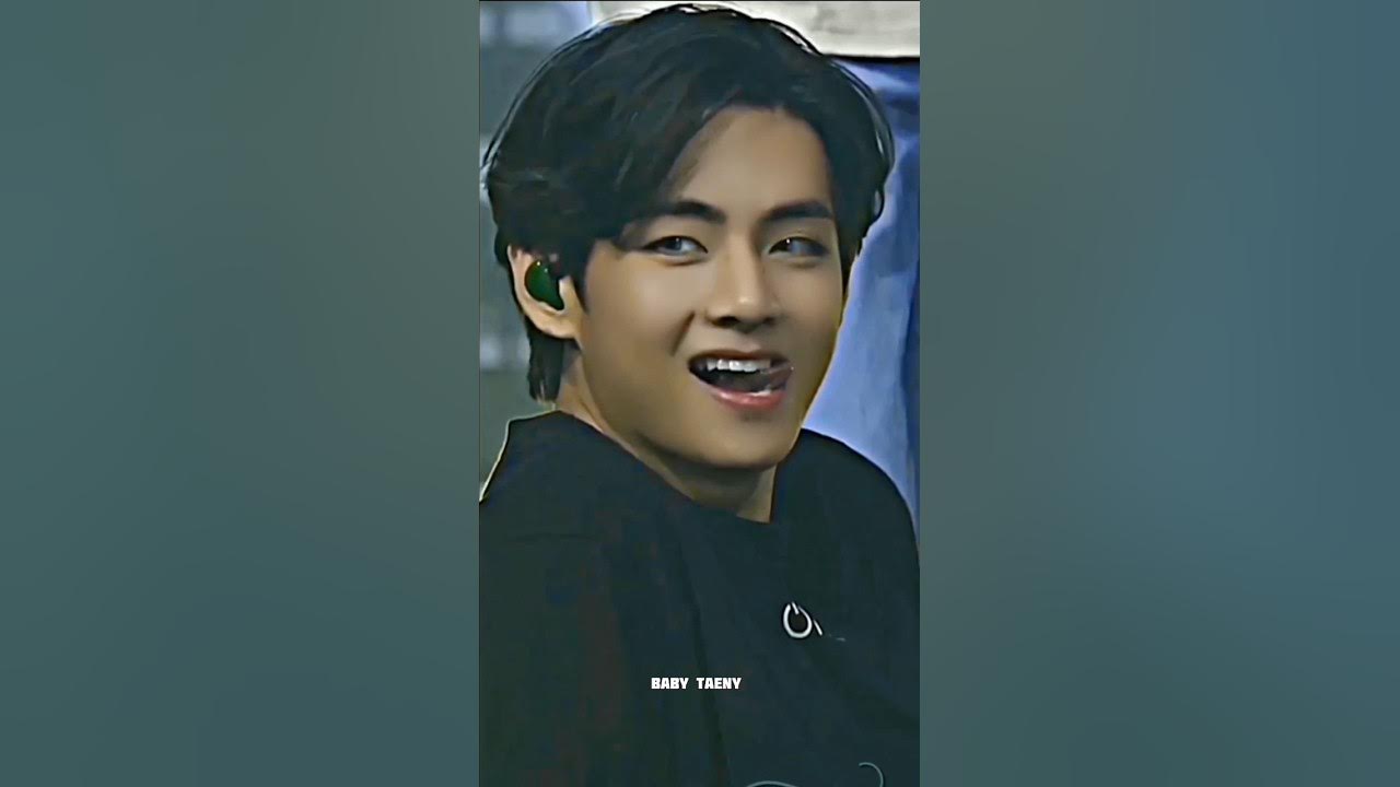 Kim Taehyung π Hot WhatsApp Status || Hindi Song Kim Taehyung π Hot WhatsApp Status || Hindi Song