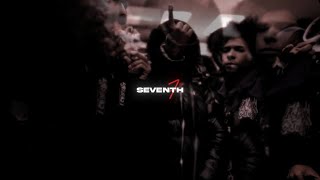 Bloodie No Rap Cap Vfx Edit