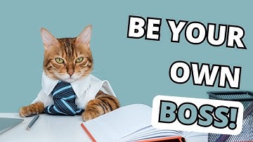 How to start freelancing? A comprehensive guide.