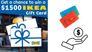 #shorts Ikea Gift Card   Get Gift Cards Online screenshot 3