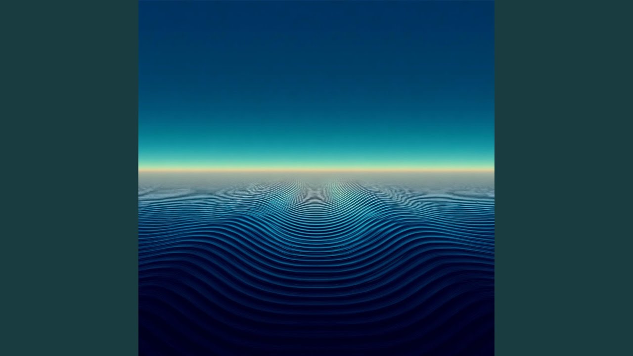 Watch Doze on YouTube Watch Doze on YouTube