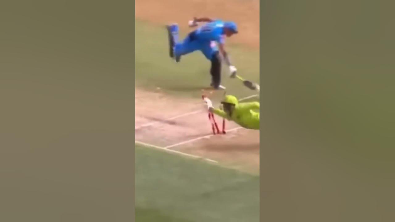 rare-out-movement-in-cricket-history-viratkohli-hardikpandya-india