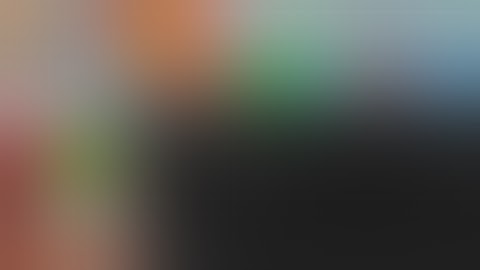 script Climb Race Simulator