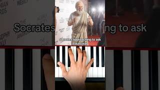 Socrates Meme