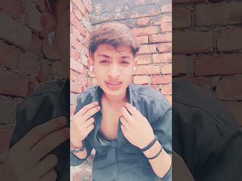 #comedy