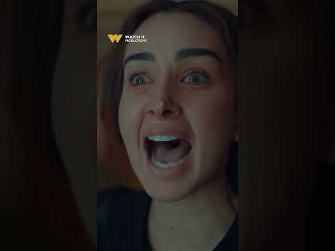 إقامة جبرية عالم موسى بيتهد حواليه بنهاية غير متوقعة اتفرج على الحلقتين التاسعة والعاشرة واعرفها