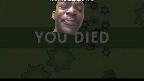 MooMoo.io-1v1 with DIMASYA:3