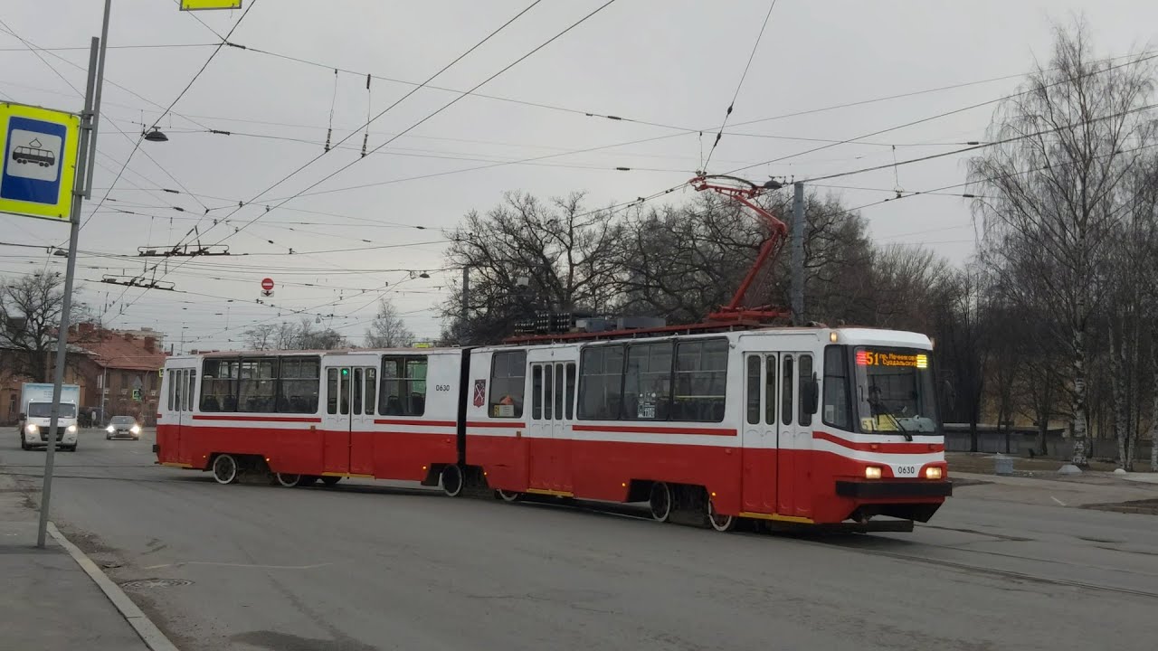 лм 99 таганрог. трамвай 51 санкт-петербург. б. трамвай 51 санкт-петербург. схема трамваев спб.