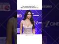 Sonam Bajwa 🔥 Stunning Look | Punjabi Queen 👑 #shorts #sonambajwa