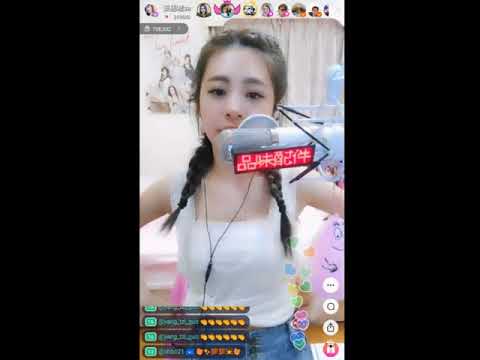 107 05 04噥北鼻 P,s我愛你
